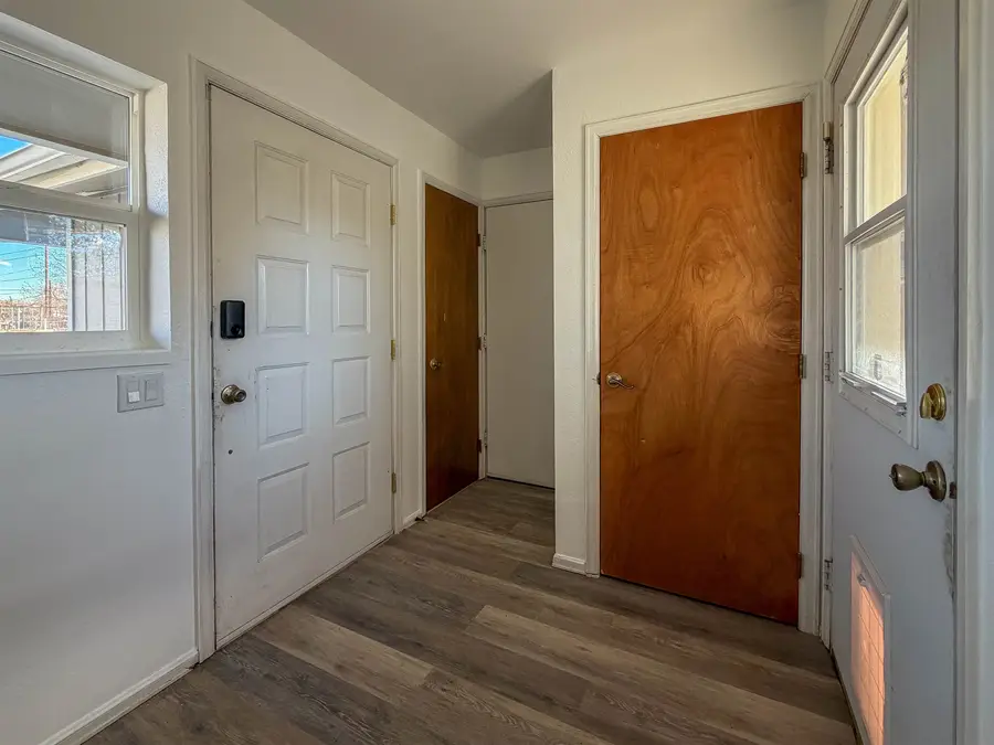 441 E Scenic Drive #B, Grand Junction, CO 81507 - #2