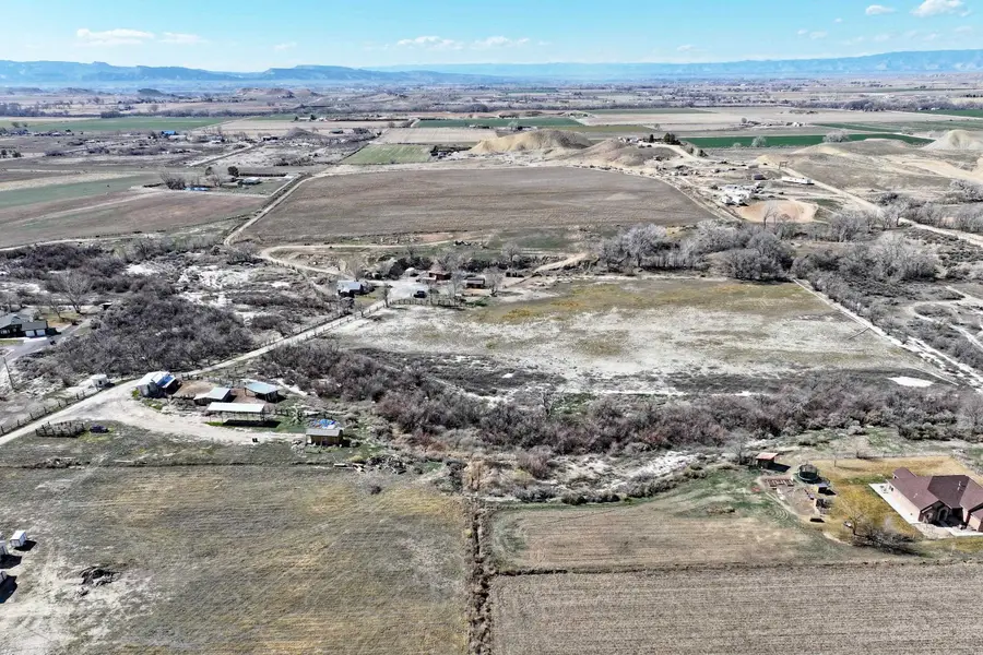 1537 19 Road, Fruita, CO 81521 - #3