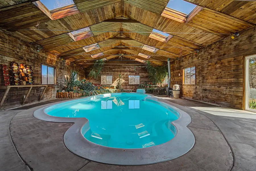 582 Rio Hondo Road, Grand Junction, CO 81507 - #3