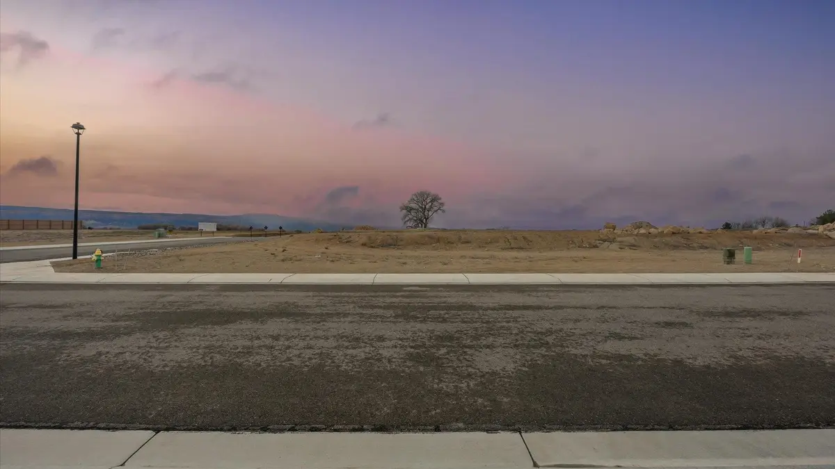 863 Fire Quartz Lane, Grand Junction, CO 81506 - #1