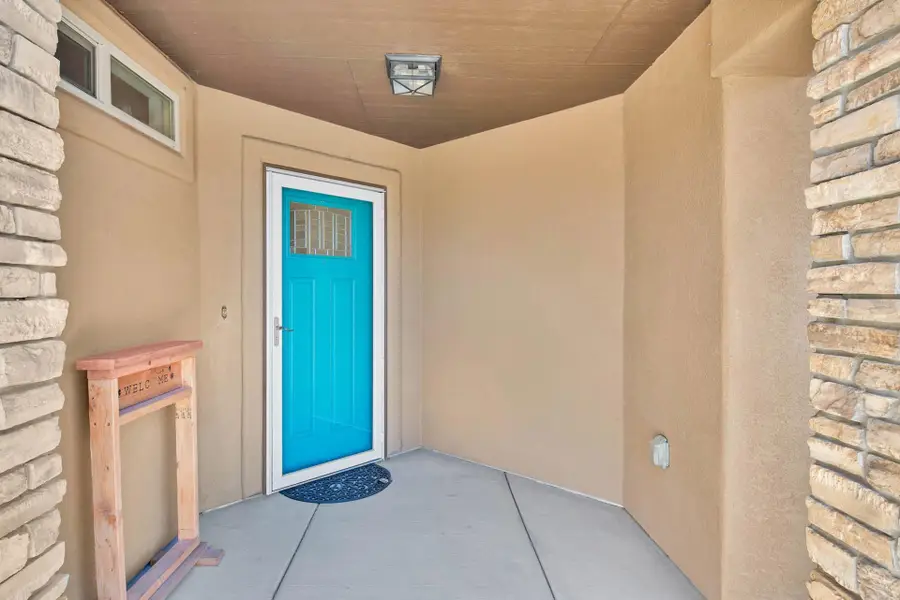 458 Arenosa Street, Grand Junction, CO 81504 - #3