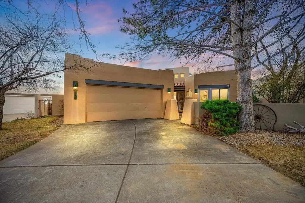 482 Seasons Court, Grand Junction, CO 81507 - #1