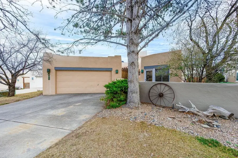 482 Seasons Court, Grand Junction, CO 81507 - #2