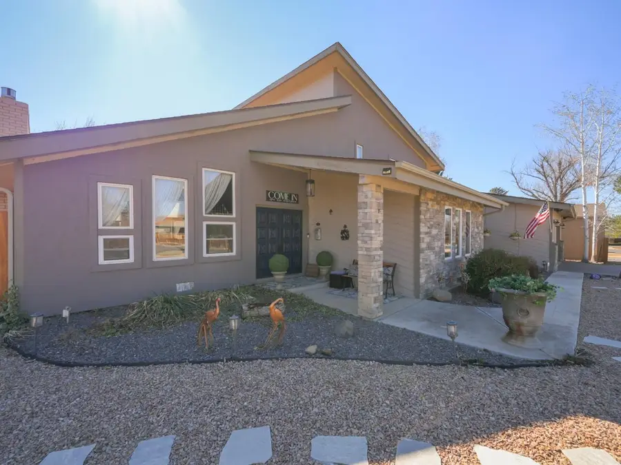 2671 G 1/2 Road, Grand Junction, CO 81506 - #2