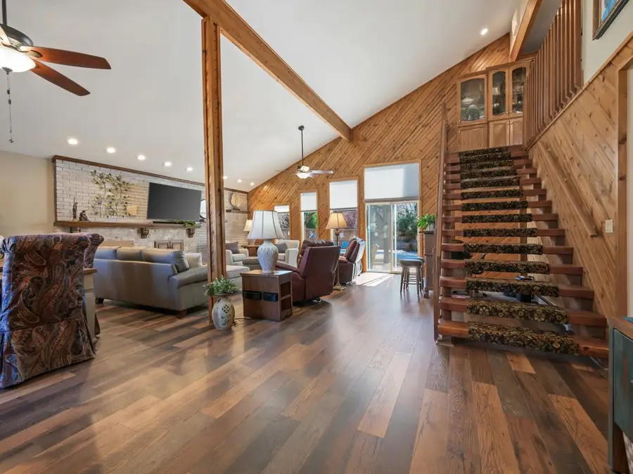 2671 G 1/2 Road, Grand Junction, CO 81506 - #3