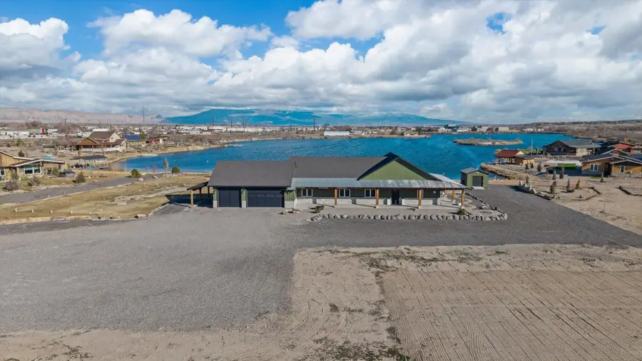 2085 Kedrowski Court, Fruita, CO 81521 - #2