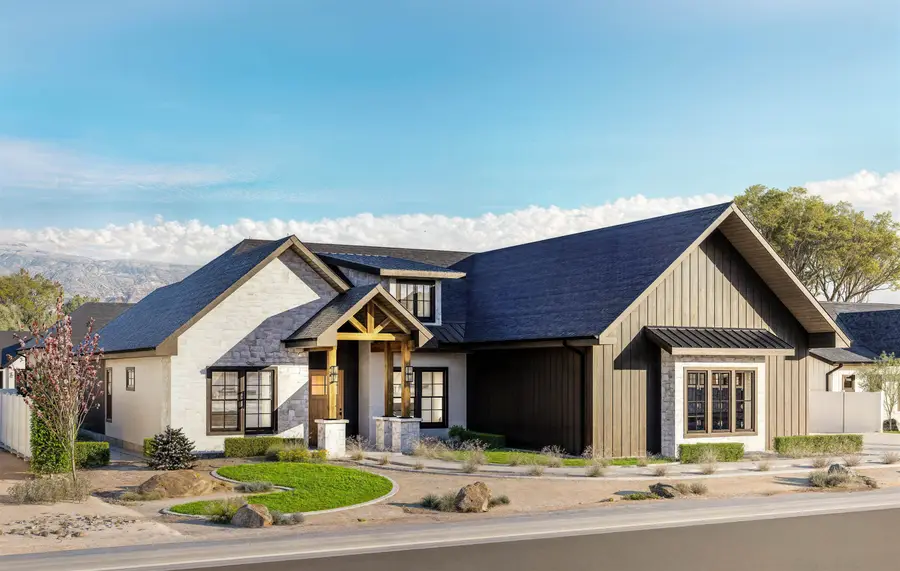 1012 Summer Haven Court, Fruita, CO 81521 - #2