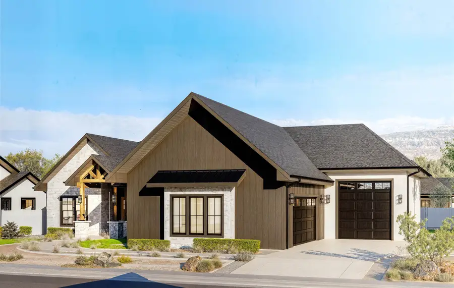 1012 Summer Haven Court, Fruita, CO 81521 - #3