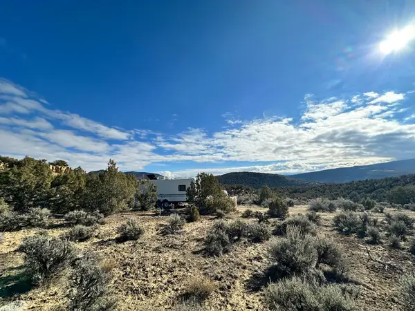 4521 Horse Canyon Road, De Beque, CO 81630