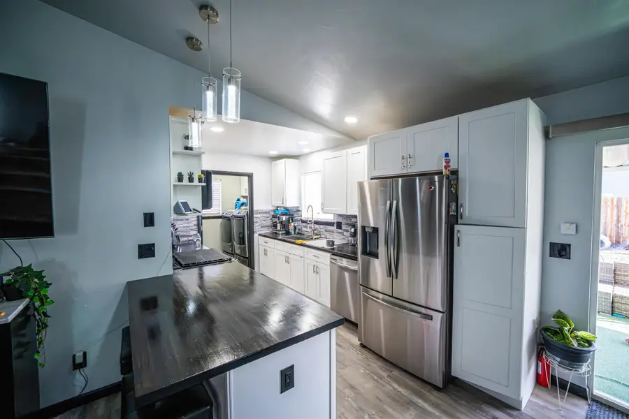 474 1/2 Michael Street, Clifton, CO 81520 - #2