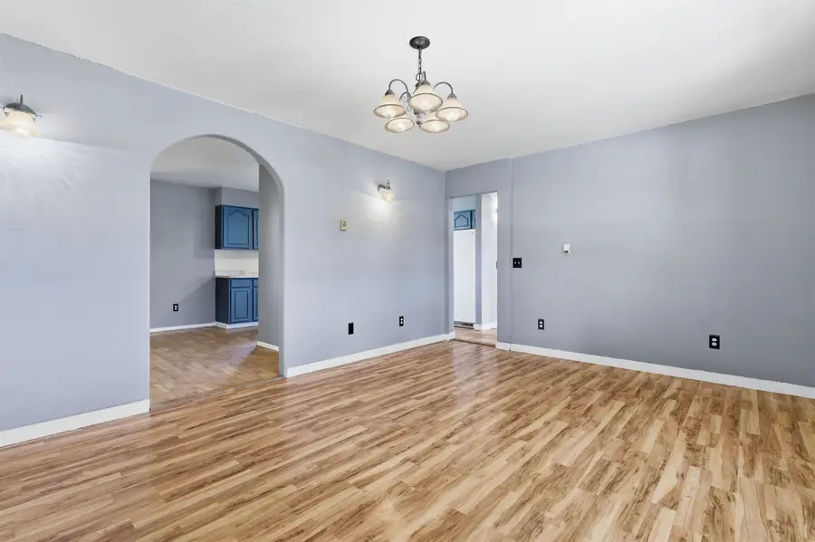 16216 2600 Road, Cedaredge, CO 81413 - #3