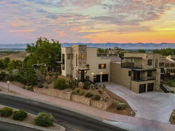 365 W Ridges Boulevard #A, Grand Junction, CO 81507