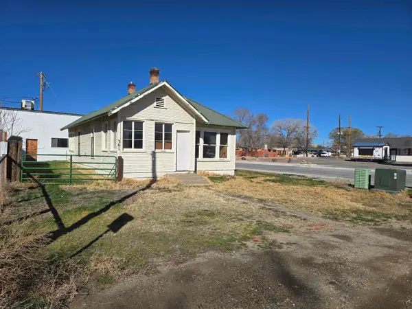361 4th Street, Clifton, CO 81520