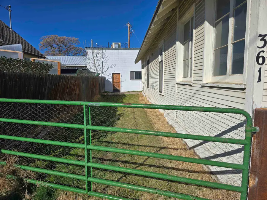 361 4th Street, Clifton, CO 81520 - #3