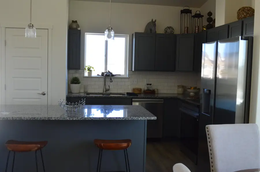 2142 Brookfield Drive #B, Grand Junction, CO 81505 - #3