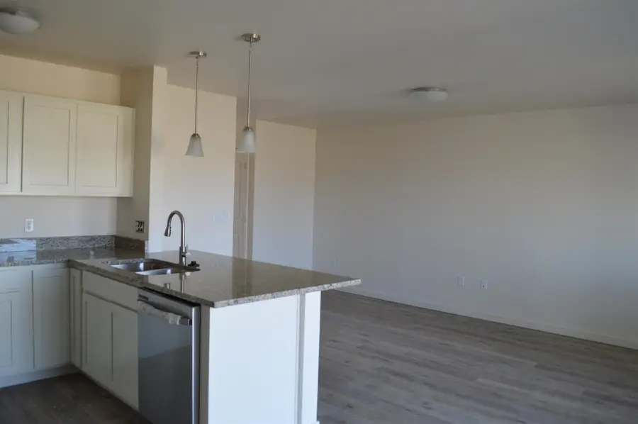 2352 Glen Canyon Avenue #C, Grand Junction, CO 81505 - #3