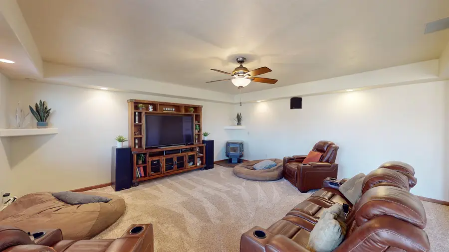 2042 N Surrey Court, Grand Junction, CO 81507 - #2