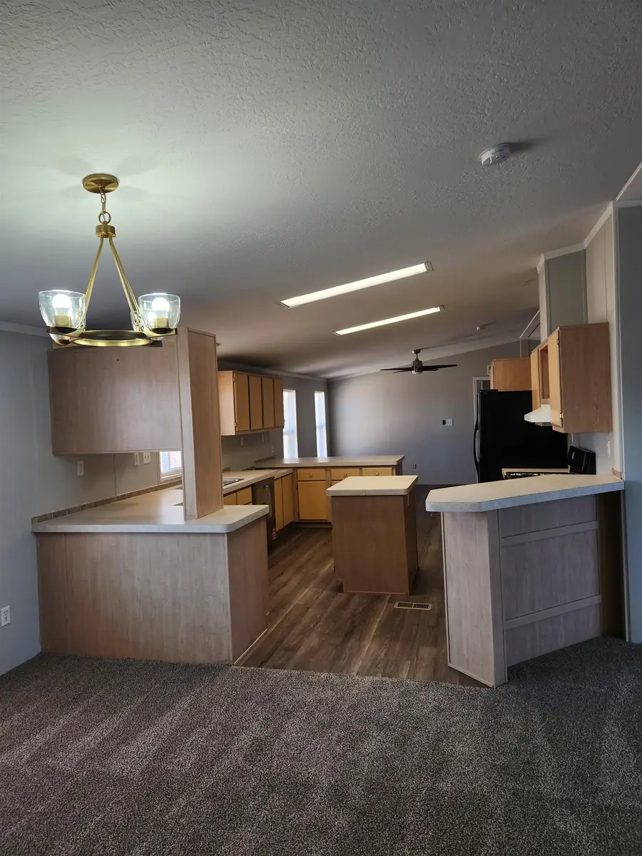 2866 Orchard Avenue, Grand Junction, CO 81501 - #3