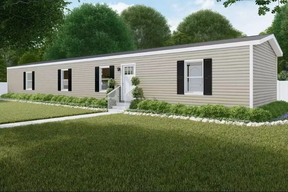 200 W 20th Street #A138, Rifle, CO 81650 - #1