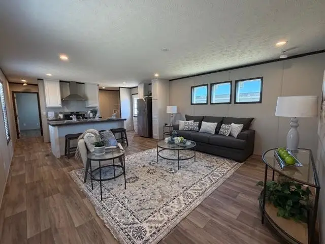 200 W 20th Street #A138, Rifle, CO 81650 - #2