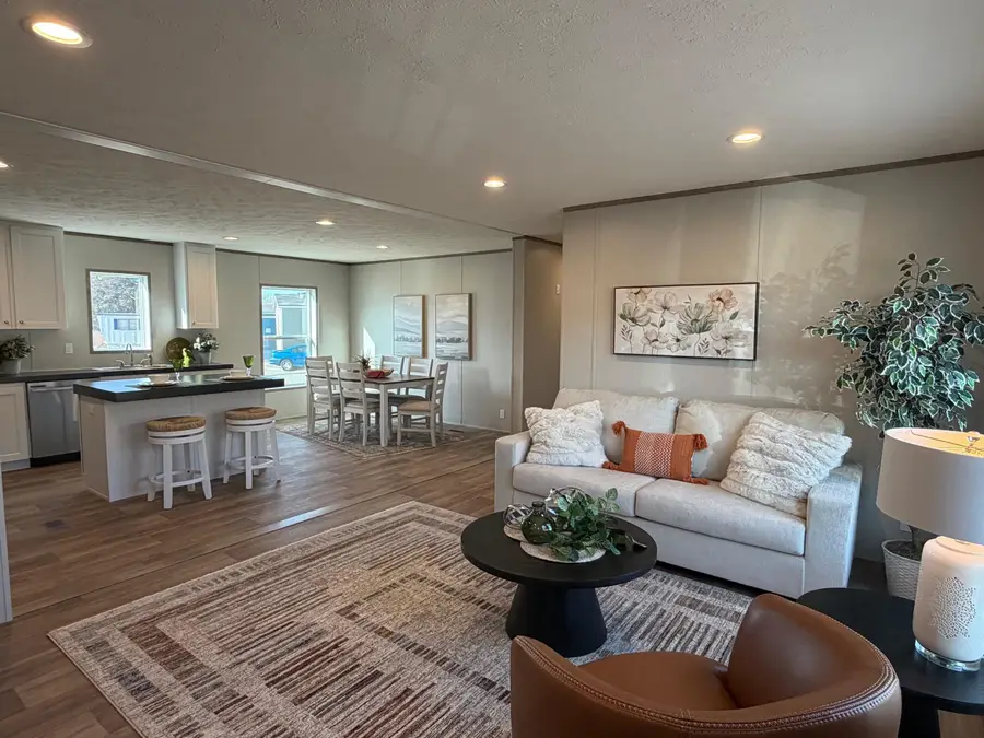 317 W 8th Street #9, Palisade, CO 81526 - #2