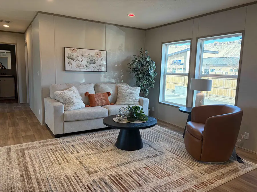 317 W 8th Street #9, Palisade, CO 81526 - #3