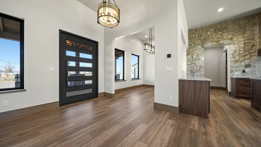 868 23 Road, Grand Junction, CO 81505 - #2