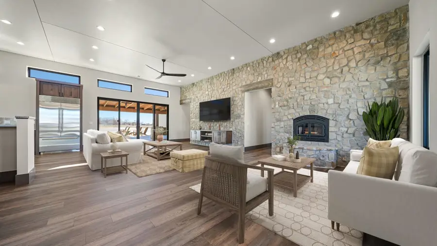 868 23 Road, Grand Junction, CO 81505 - #3