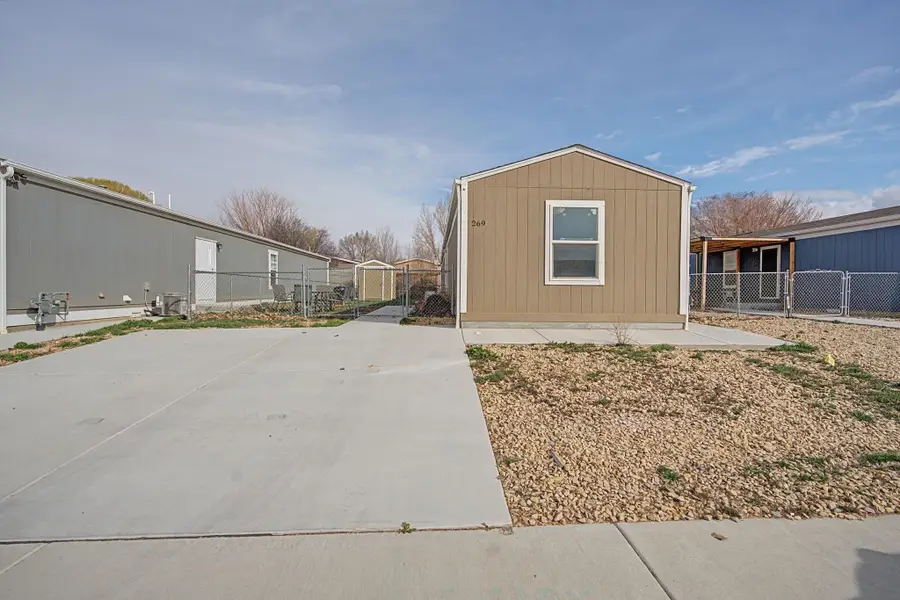 269 Clements Way, Fruita, CO 81521 - #3