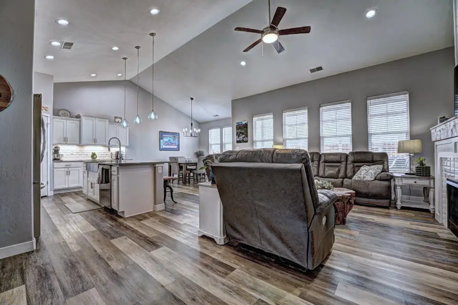 687 Creek Lane, Grand Junction, CO 81505 - #3