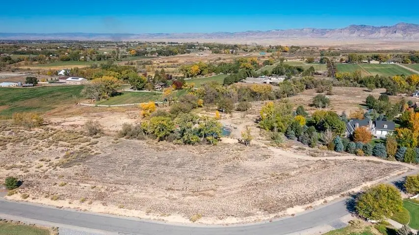 881 Quail Run Drive, Grand Junction, CO 81505 - #3