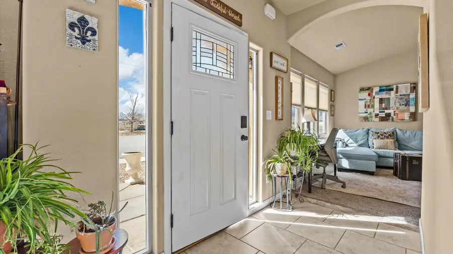 654 Chalisa Avenue, Grand Junction, CO 81505 - #2