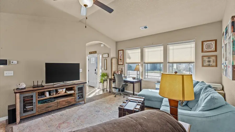 654 Chalisa Avenue, Grand Junction, CO 81505 - #3