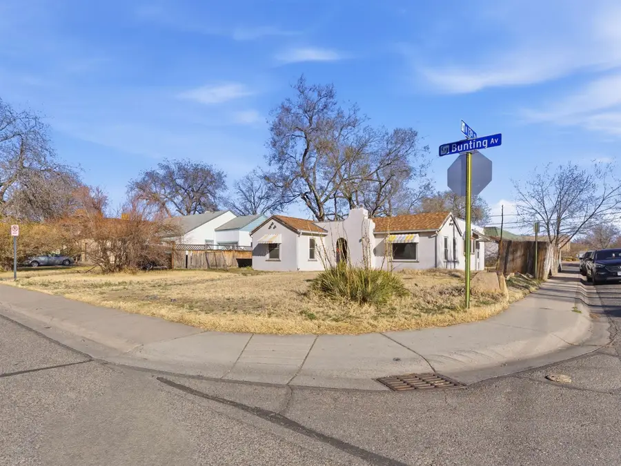 1260 Bunting Avenue, Grand Junction, CO 81501 - #3