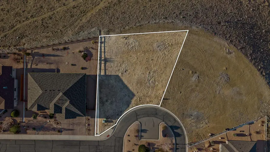 2655 Lookout Court, Grand Junction, CO 81503 - #3