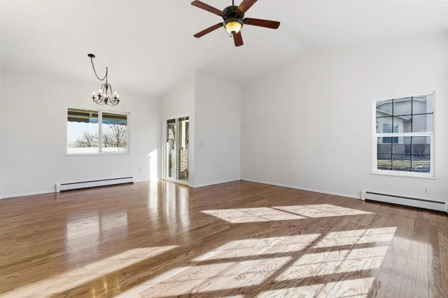 1820 Bittern Court, Grand Junction, CO 81506 - #3