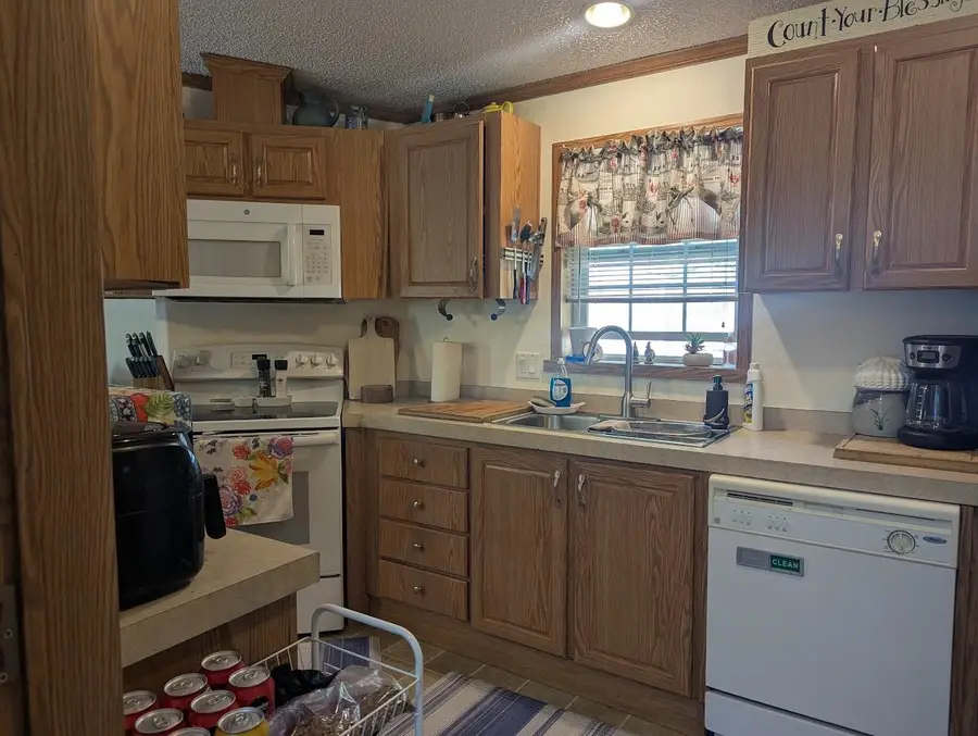 435 32 Road #628, Clifton, CO 81520 - #3