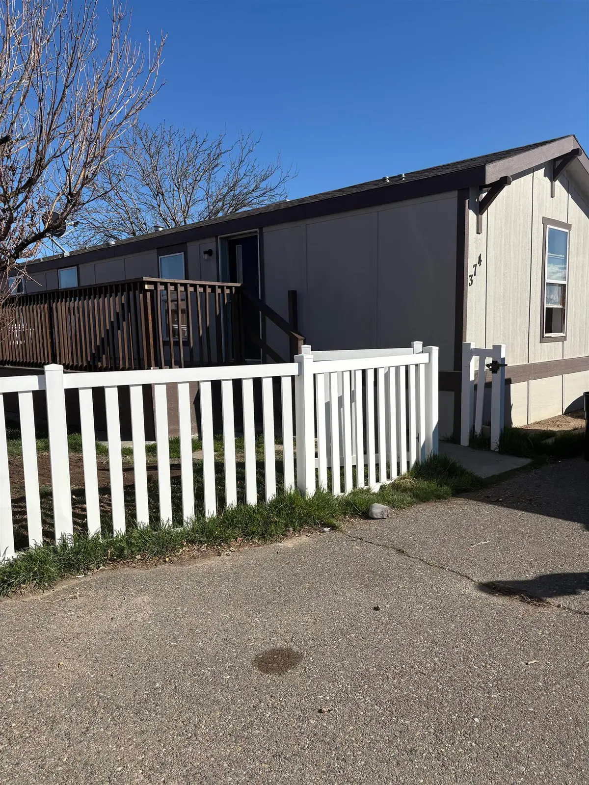 424 32 Road #374, Clifton, CO 81520 - #1