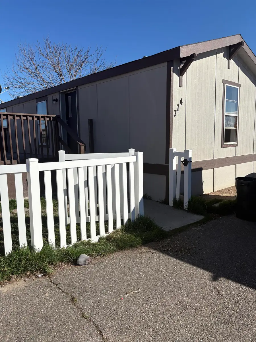 424 32 Road #374, Clifton, CO 81520 - #2