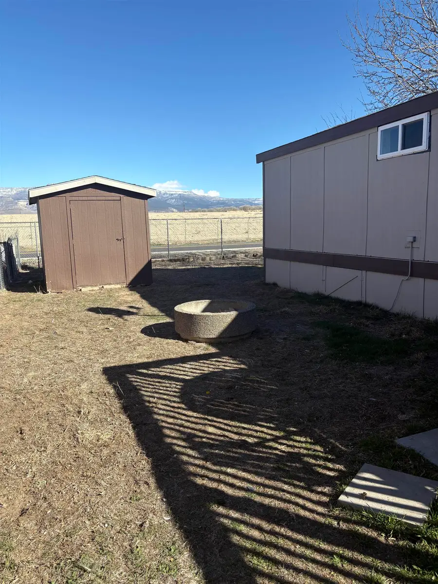 424 32 Road #374, Clifton, CO 81520 - #3