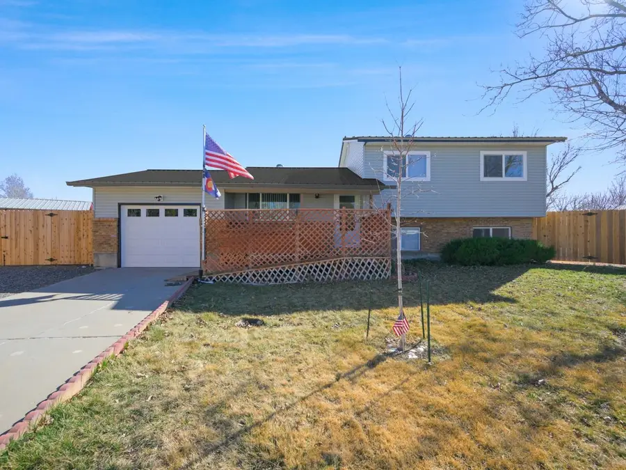 230 Alice Court, Grand Junction, CO 81503 - #2