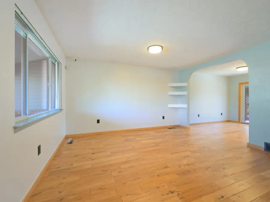 230 Alice Court, Grand Junction, CO 81503 - #3