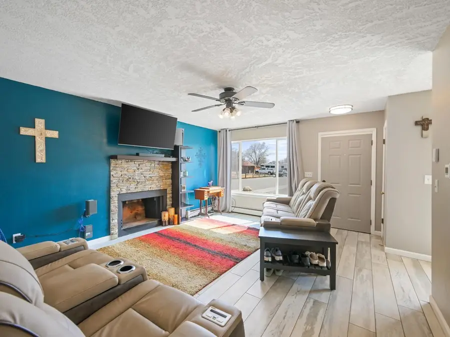 3124 Chipeta Avenue, Grand Junction, CO 81504 - #3