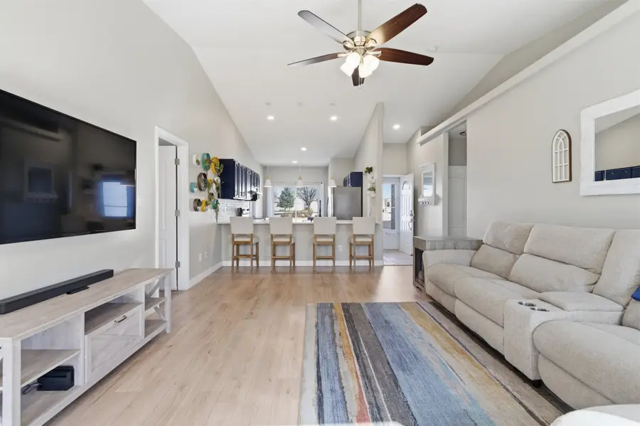 2559 Trails End Court, Grand Junction, CO 81505 - #3