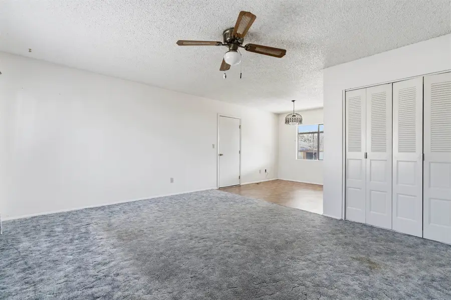 3015 Gunnison Avenue, Grand Junction, CO 81504 - #2