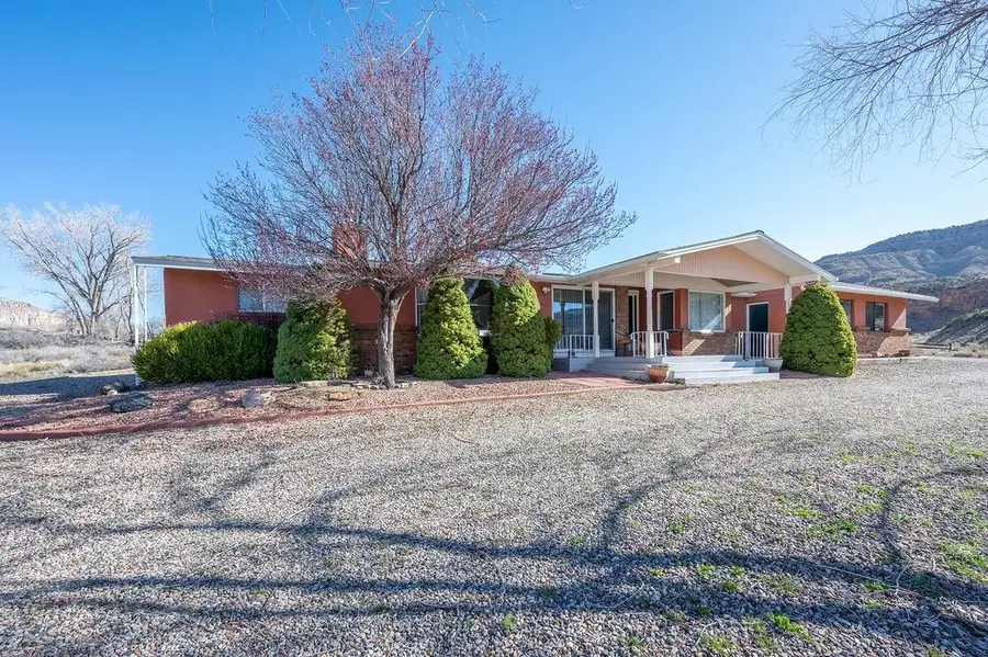 839 1/2 Rapid Creek Road, Palisade, CO 81526 - #3