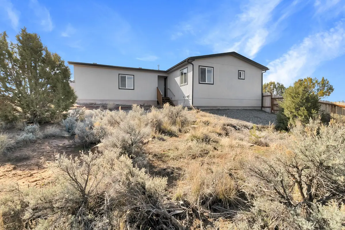 13090 Bs Road, Glade Park, CO 81523 - #1