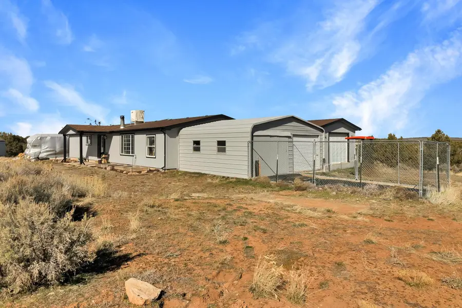 13090 Bs Road, Glade Park, CO 81523 - #3