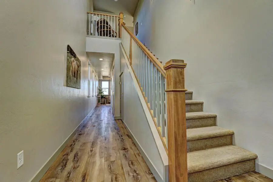 1985 Tomochic Drive, Fruita, CO 81521 - #3