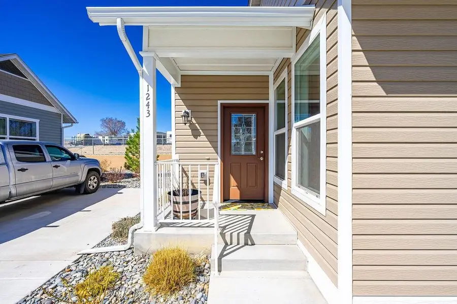 1243 Periwinkle Court, Fruita, CO 81521 - #3